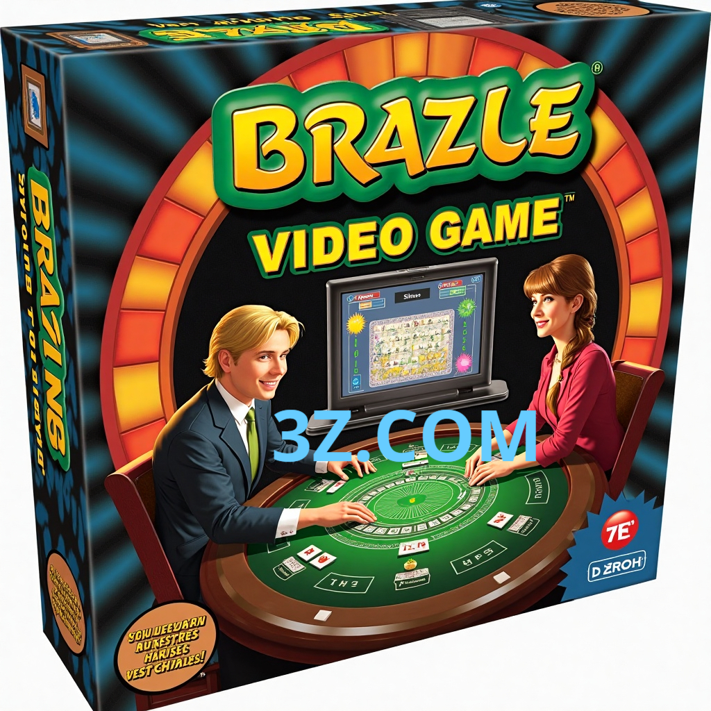 A Arte do Poker: Estratégia e Habilidade no bestpg.COM